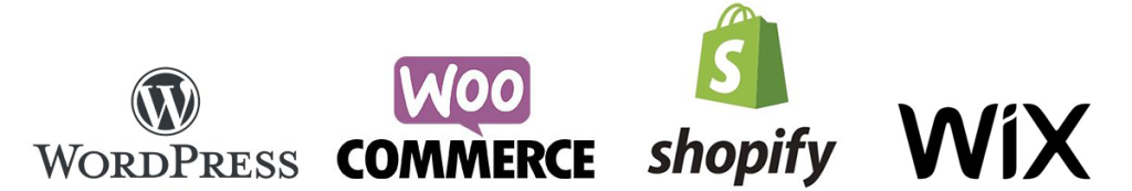 Website Development Platfrom Website Development Platfrom