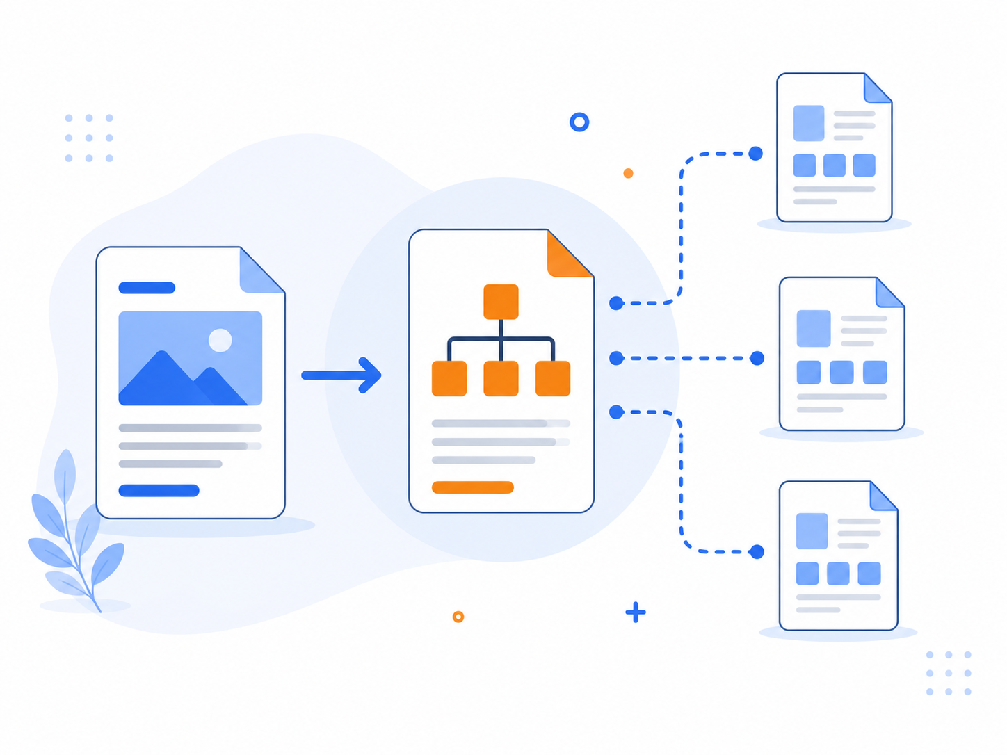 Large sitemaps